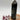Labradorit Turm – Schutz & Intuition