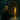 Witchy Adventskalender 2025 – Deine magische Dezemberreise