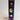 Tarot Räucherwerk Mystic Moon– Nag Champa & Frankincense