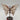 Achat - Schmetterling U