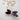 Amethyst - Libelle