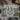 Between the Lines - dein Tarot Reading mit Timo