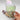 Aura-Selenit Slab – Prismatisches Lichtfeld