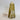 Lemon Quartz Spitze – Sonnenenergie & Klarheit