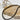 Shadow Shield – Kette aus Silberobsidian