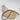 Shadow Shield – Kette aus Silberobsidian