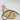 Shadow Shield – Kette aus Silberobsidian