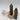 Rauchquarz Turm – Erdung & Klarheit