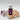 Lavendel - ätherisches Öl, 15ml Young Living