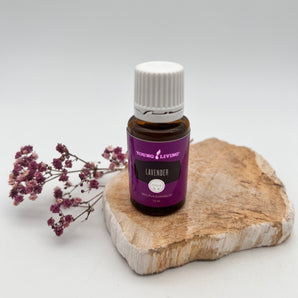 Lavendel - ätherisches Öl, 15ml Young Living
