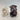 Amethyst Curvy Body – In Balance mit dir selbst