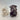 Amethyst Curvy Body – In Balance mit dir selbst