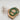 Aventurin Armband – Mut & Zuversicht (10 mm)