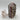 Amethyst Cluster – Ruhepol & Lichtquelle deiner Seele