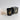 Manifestationskerze - Purifying Moon, Palo Santo & Lavendel - Amethyst