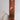 Sacred Palo Santo Räucherstäbchen