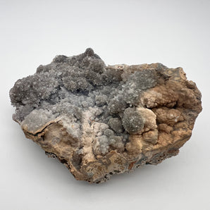 Sugar Fluorit Rohstein-Cluster – Leichtigkeit, Klarheit & feinstoffliche Ausrichtung
