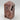 Pink Amethyst - Spitze B