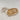 Mondstein Armband – Intuition & Weiblichkeit