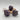 Amethyst Medusa – Mystik, Schutz & tiefe Weisheit