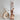 Moonshine Yoga – Räucherstäbchen Tranquil Woods