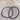 Amethyst - Armband