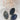 Labradorit Yoni – Intuition & Weiblichkeit