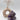 Amethyst - Flamme A2