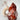 Red Healer - Flamme R1