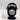 Kugelhalter Mondphasen – Mystik & Wandel