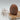 Mondstein Freeform – Intuition & sanftes Erwachen