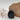 Ocean Jasper Freeform – Lebensfreude, Harmonie & emotionale Heilung