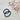 Lapislazuli Ring – Wahrheit & innere Klarheit