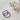 Amethyst Ring – Klarheit & innere Ruhe